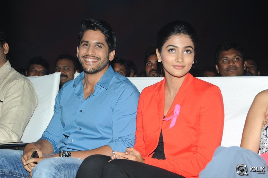 Oka-Laila-Kosam-Movie-Audio-Success-Function
